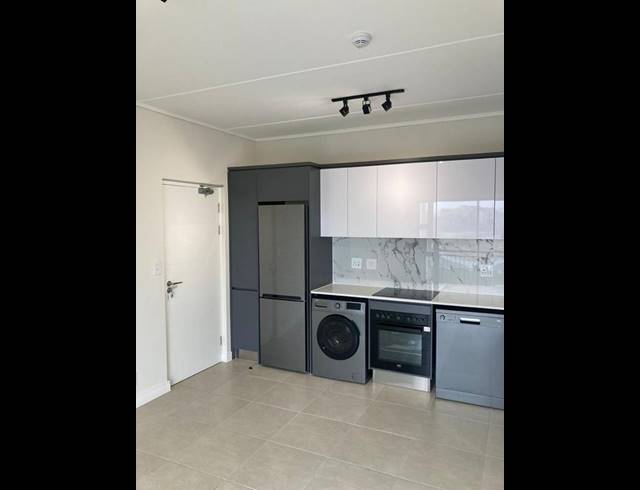 1 BEDROOM PROPERTY TO RENT IN THE HUNTSMAN
